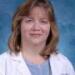 Photo: Dr. Susan Marik, MD