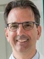 Dr. Frank D'Ovidio, MD