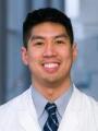 Photo: Dr. Tu Dan, MD