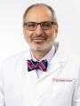 Photo: Dr. Roozbeh Taeed, MD