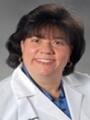 Photo: Dr. Annette Cosentino-Bressi, DO