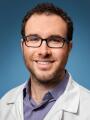 Photo: Dr. Joshua Alexander, DO