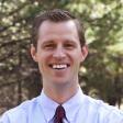 Photo: Dr. Chase Hansen, MD