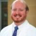 Photo: Dr. Paul Stahls, MD