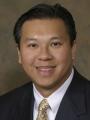 Photo: Dr. Ludovic Lasquety, MD