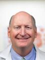 Photo: Dr. Mark Priebe, MD
