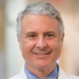 Photo: Dr. Louis Aronne, MD
