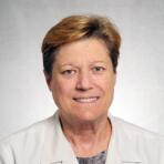Dr. Cheryl Fassler, MD