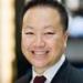 Photo: Dr. Gabriel Chiu, MD