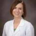 Photo: Kara Doyle, FNP-C