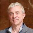Photo: Dr. Thomas Odar, MD
