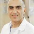 Dr. Amir Rafizad, MD