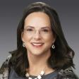 Photo: Dr. Nancy Huff, MD