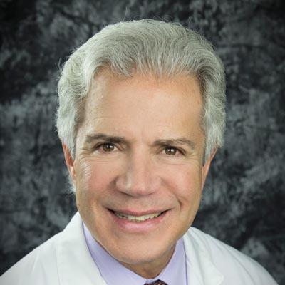 Dr. Mario Lopez, MD