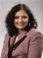 Photo: Dr. Divya Joshi, MD