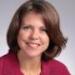 Photo: Dr. Michelle Rankin, AuD CCC-A