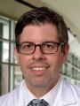 Photo: Dr. Brian Doyle, MD