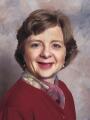 Photo: Dr. Kathleen Klespis-Wick, MD