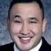 Photo: Dr. Christopher Tai, DMD