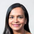 Photo: Dr. Laxmi Kondapalli, MD