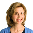 Photo: Dr. Jill Lambert, MD