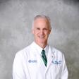 Photo: Dr. John Needham, MD