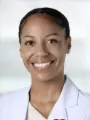 Dr. Chassidy Grimes, MD