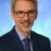 Photo: Dr. Michael Neuman, MD
