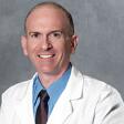 Photo: Dr. Clifford Gladstone, MD