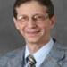 Photo: Dr. Mark Pensler, MD