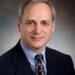 Photo: Dr. Randall Buss, MD