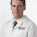 Photo: Dr. James Browne, MD