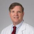 Photo: Dr. Glen Dougherty Jr, MD