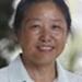 Photo: Dr. Ming Hao, MD