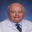 Photo: Dr. Jonas Skornicki Zernicka, MD