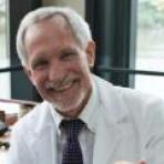 Dr. Noel Peterson, ND