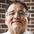 Photo: Dr. Richard Ortiz, MD