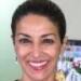 Photo: Dr. Elham Amini, DDS