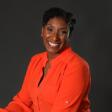 Photo: Dr. Lanina Mompremier, PhD