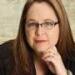 Photo: Dr. Carissa Stone, MD