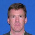 Photo: Dr. Stephen Barnes, MD