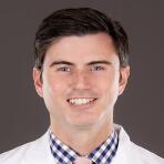 Dr. Ryan Heath, MD