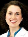 Photo: Jennifer Meitzner, ARNP