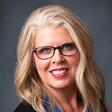 Photo: Pamela Pray, APRN
