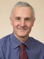 Photo: Dr. Paul Schmitz, MD