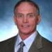 Photo: Dr. Kevin Traynor, MD