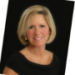 Photo: Dr. Susan Maples, DDS