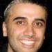 Photo: Dr. Payman Kosari, MD