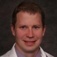 Photo: Dr. Keith Baynes, MD