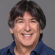 Photo: Dr. Barry Migicovsky, MD
